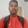 raj.kishor.singh0