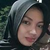mumpuni89