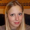 huartlucie