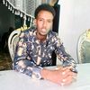 bulzhaawi1234