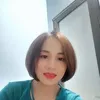 huyenphung1987