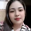 usermgb5jyvagb