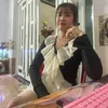cobahohoang1989