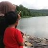 anggitamgie91
