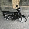 pamzz_suka_terbang