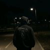 joshuaels2