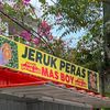 jerukperasmasboy