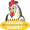 chickenbasket_zw