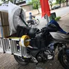 phuocngoc616
