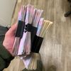 1_v_pole_voin_88