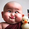 son_nhi_anh