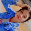 yelin_65