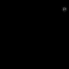 vnommmm1