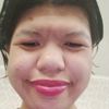 user19d3iw4qh6