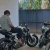 thimiravithana