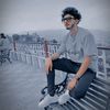 itx_anees21