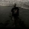 ikilo_dwang