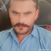 mursleenkhan524