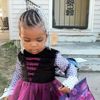 eman.1ao