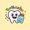 toothachesprayforkids