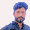 kadarbhatti2144