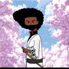 ziggiwrld