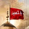usera9vq864qed