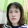 haihuynh7488