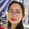 hoang.huong.849