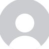 muhd_fakhry