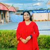 lalitabishowkarma5761