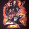 drakjesus.33