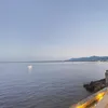 sepv_053