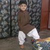 drreena20