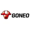 goneo_official_store