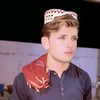 🥀بلال خان سلمان خیل🥀