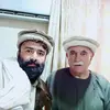abdullah_qismatyar
