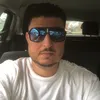 pedribello34