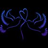 user7801681429792