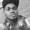 user5516333768212