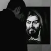 user49_hsu
