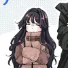 zyl_1137