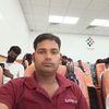 kumar.pramod10