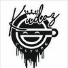 kudoz_culture