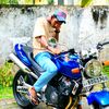 podi_158
