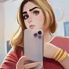 user8gce6i3p8o