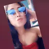 regina12094
