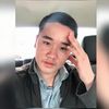 vwjtomyang5