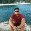 jacksor93