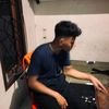 mhmmad.syahrul11